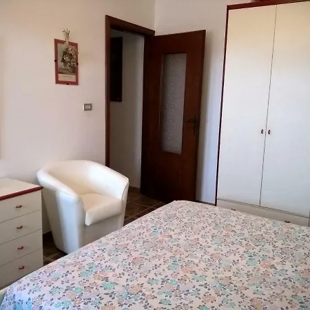 Holiday home Maria *