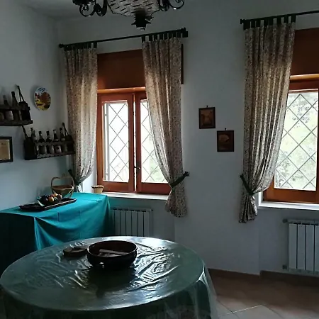Maria Мартина-Франка